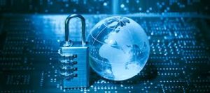 Interpol se une à Kaspersky para declarar o 'Dia Anti-Ransomware'