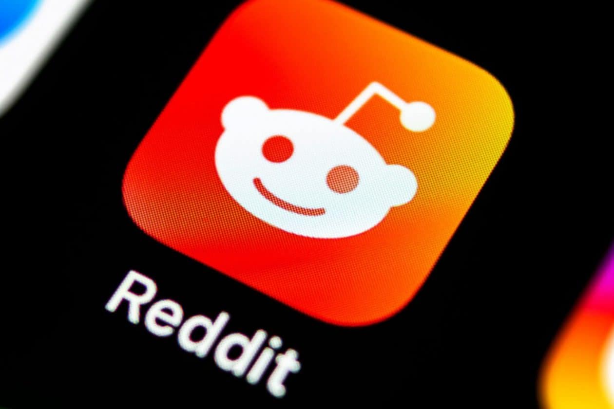 Reddit anuncia dois tokens no Ethereum voltados a comunidade de Fortnite
