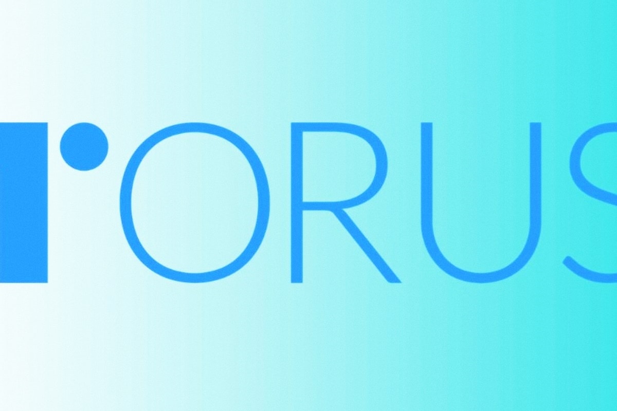 Torus lança sistema de gerenciamento de chaves para otimizar DeFi