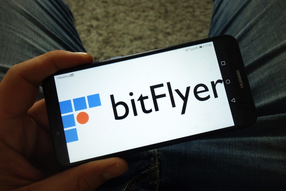 BitFlyer Blockchain revela aplicativo de votação entre acionistas