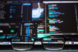 Gitcoin e Polkadot trazem novos desenvolvedores para Blockchain