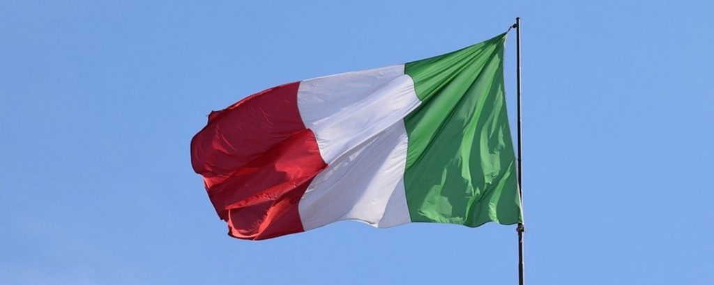 Bancos italianos apoiam iniciativas de moeda digital do banco central