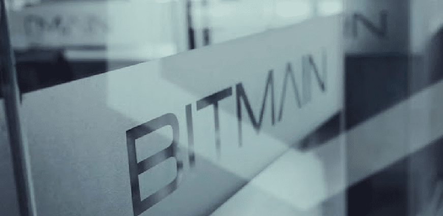 Bitmain lança modelo Antminer mais barato