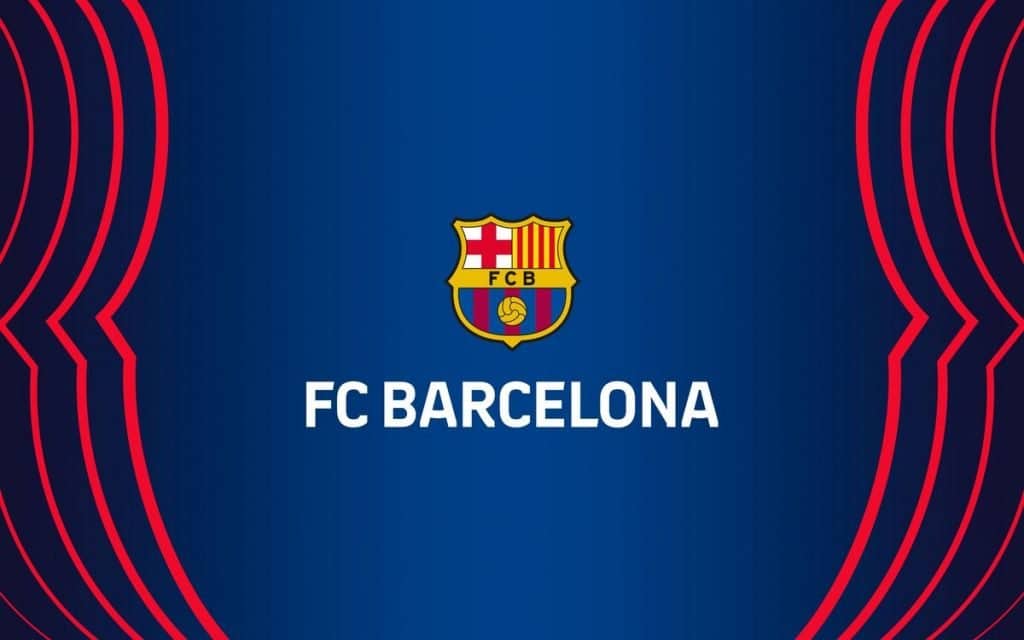 FC Barcelona gera US$ 1,3 milhão com vendas de tokens