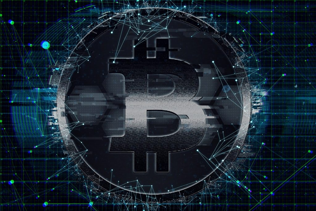 Reservas de câmbio baixas sugerem que os comerciantes de futuros estão super alavancados