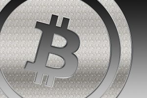 Golpes do esquema Bitcoin Revolution