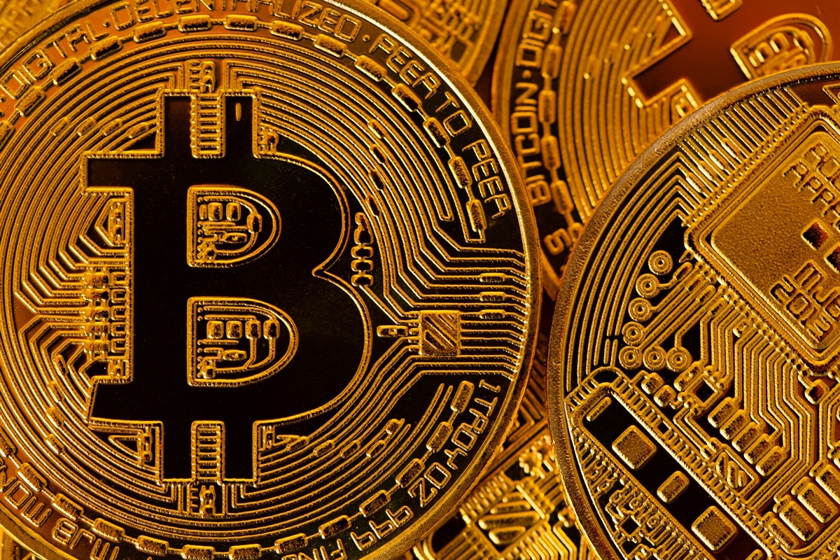 CEO do Kingdom Trust diz que Bitcoin é manifestação digital da economia austríaca