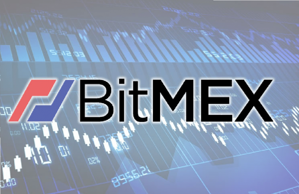BitMex a caminho de lançar um app para negociar futuros de criptomoedas