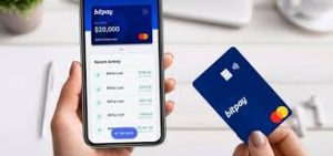 BitPay faz parceria com Mastercard para lançar "Cartão BitPay"