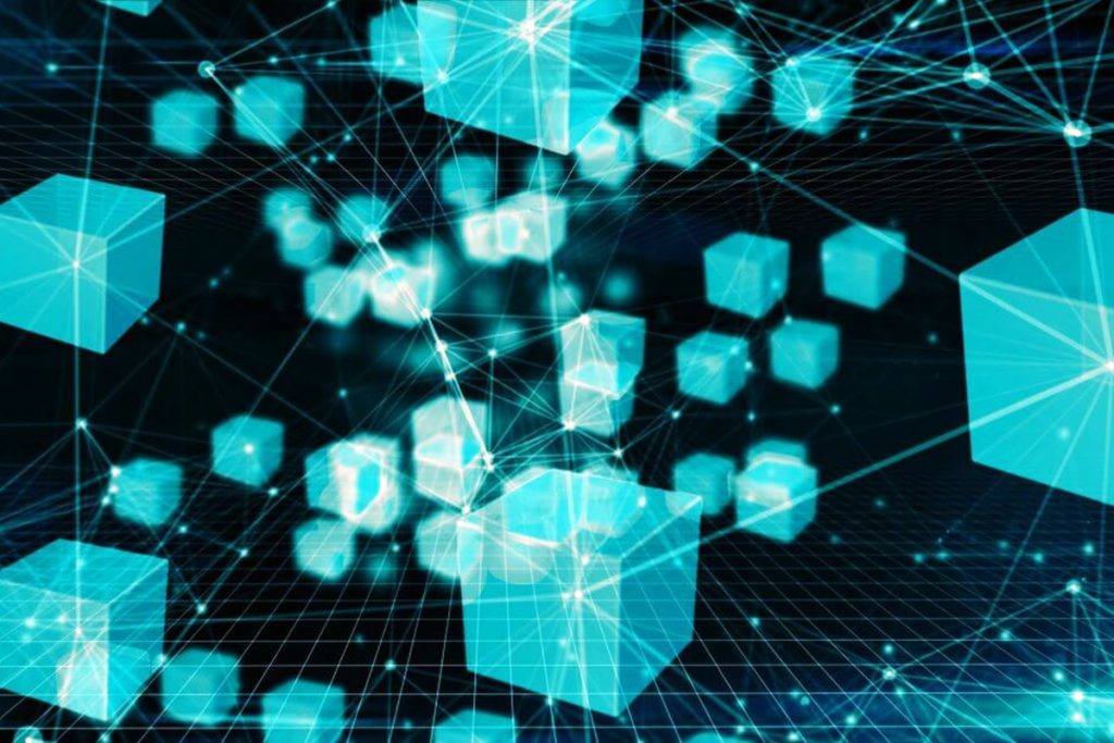 O lado sombrio do Blockchain e smartcontracts