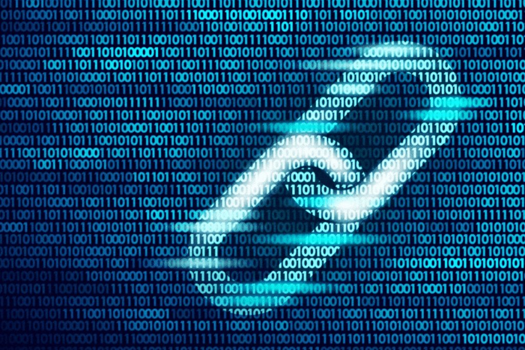 Blockchain ajuda bancos a sair da Idade da Pedra