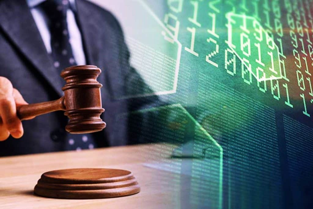 Blockchain é reconhecido por Belo Horizonte como meio para apresentar provas