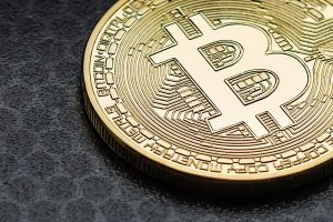 Alabama City planeja pagar a hackers após sofrer invasão