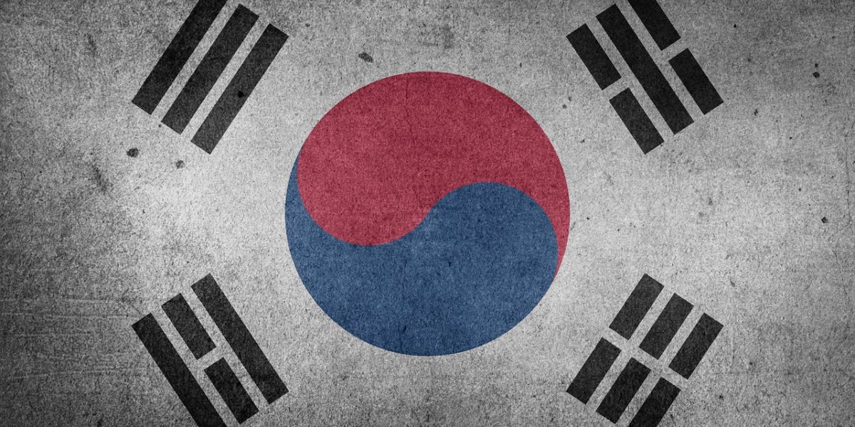 Ministro da Coréia do Sul confirma planos de impostos sobre moedas digitais