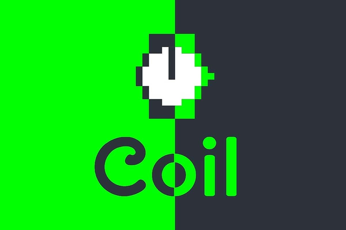 Coil investe em Hacker Noon para micropagamentos de streaming