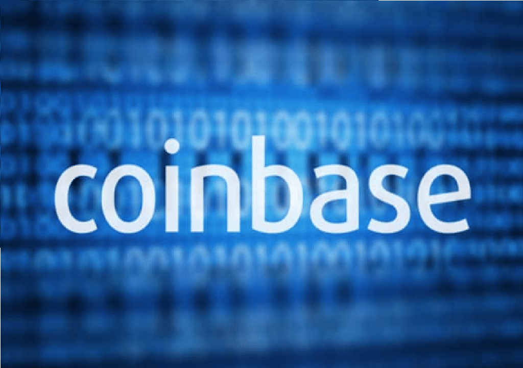Coinbase passa por problemas técnicos com o preço do BTC subindo