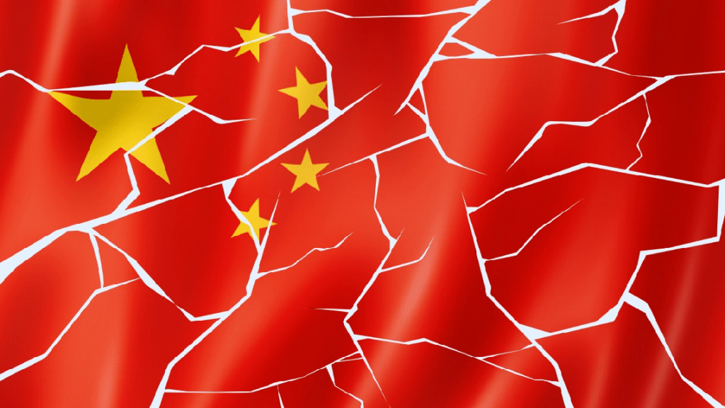 Milhares de contas bancárias de criptomoedas foram congeladas