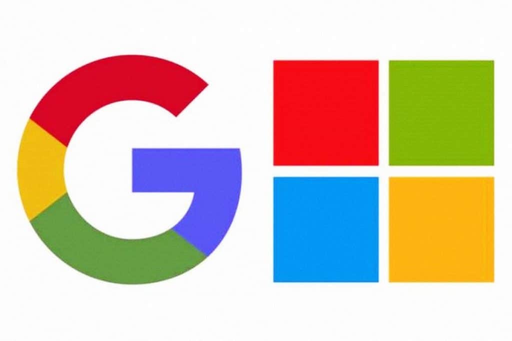Baseline integra planilhas da Microsoft e Google