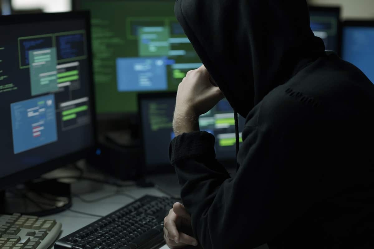 Alabama City planeja pagar a hackers após sofrer invasão