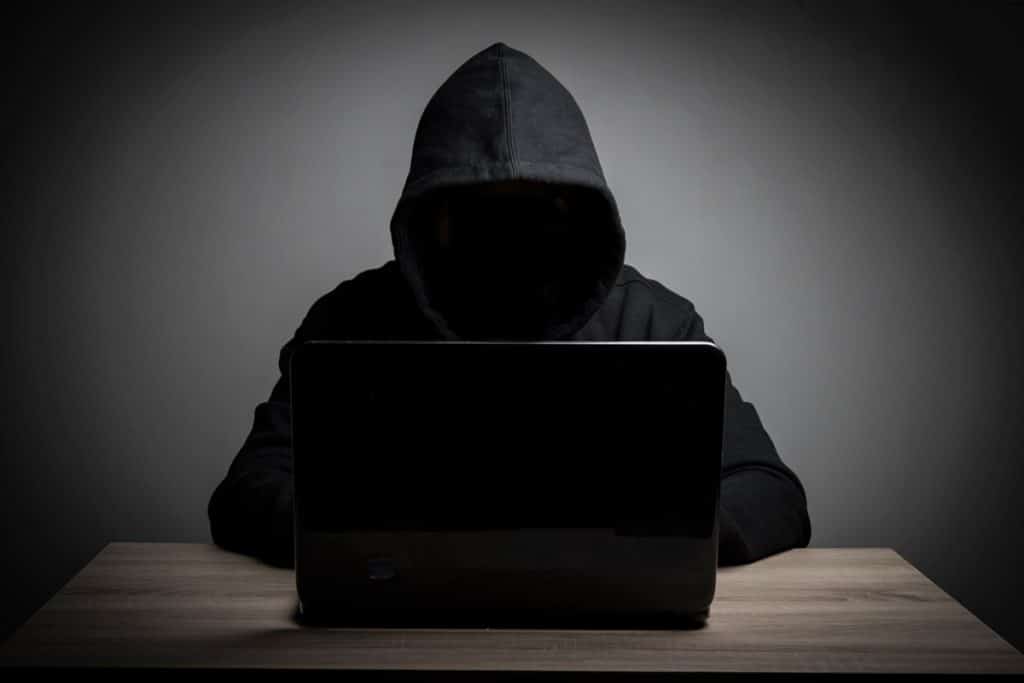 Ciberataque na Austrália usa explorações de cryptojacking