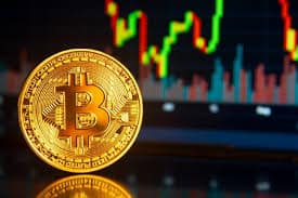 A taxa de hash do Bitcoin recupera fortemente após o Halving