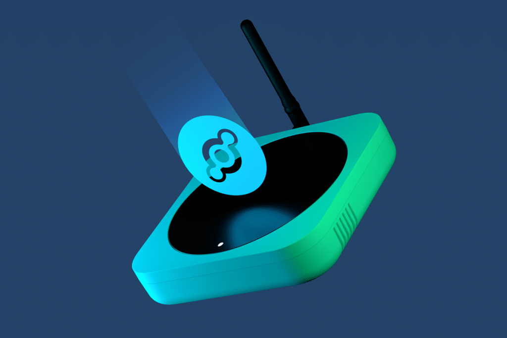 Rede Helium baseada em blockchain se expande para a Europa