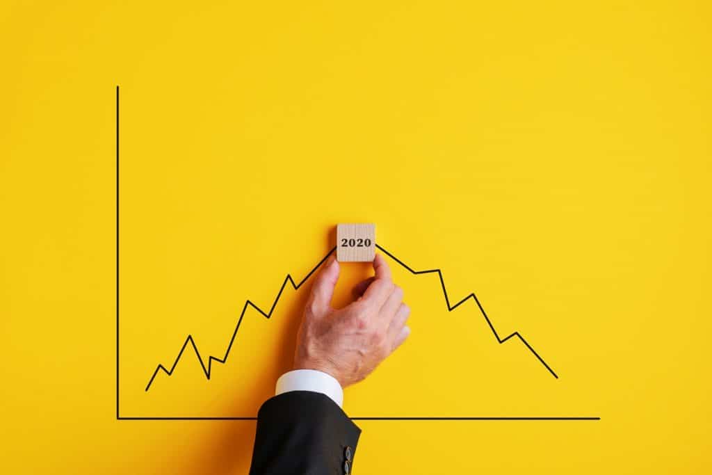 Presidente do Fed: inflação não é uma ameaça a longo prazo