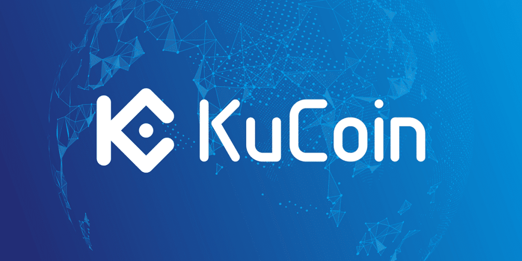 KuCoin adiciona suporte para 17 novas moedas fiduciárias