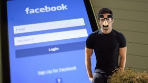 Fundador do Telegram critica Facebook e Instagram por permitirem golpes