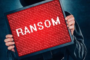 Hackers usam reivindicações de desemprego falsas para desviar fundos