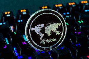 Esquema de phishing para roubar XRP