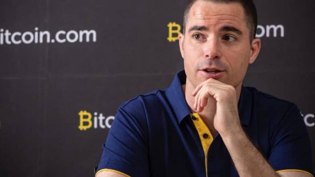 Canal do Bitcoin.com no Youtube foi encerrado