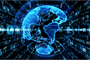 O lado sombrio do Blockchain e smartcontracts