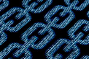 Blockstack e Algorand apresentam linguagem de smartcontracts 'mais segura'