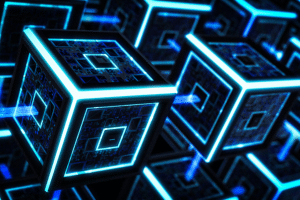 Como o Blockchain está mudando o setor de publicidade