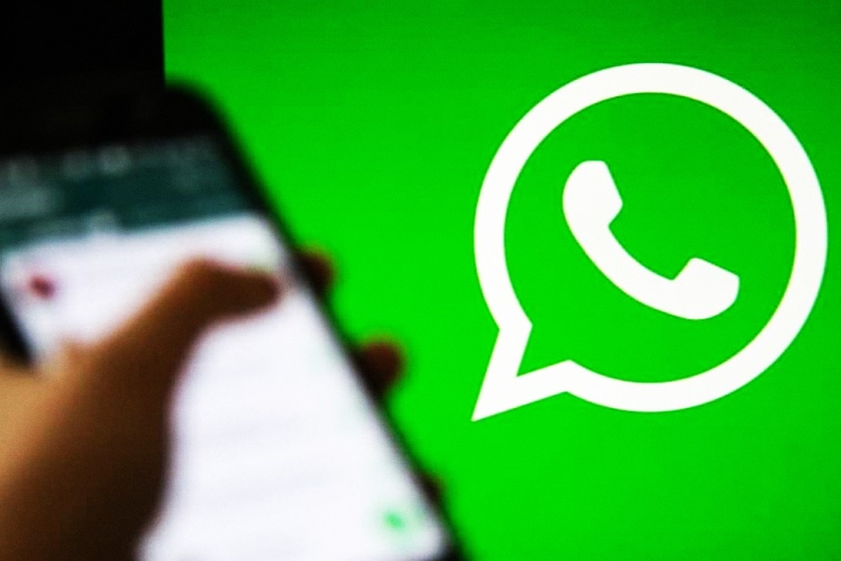 WhatsApp lança Fiat pagamentos eletrônicos