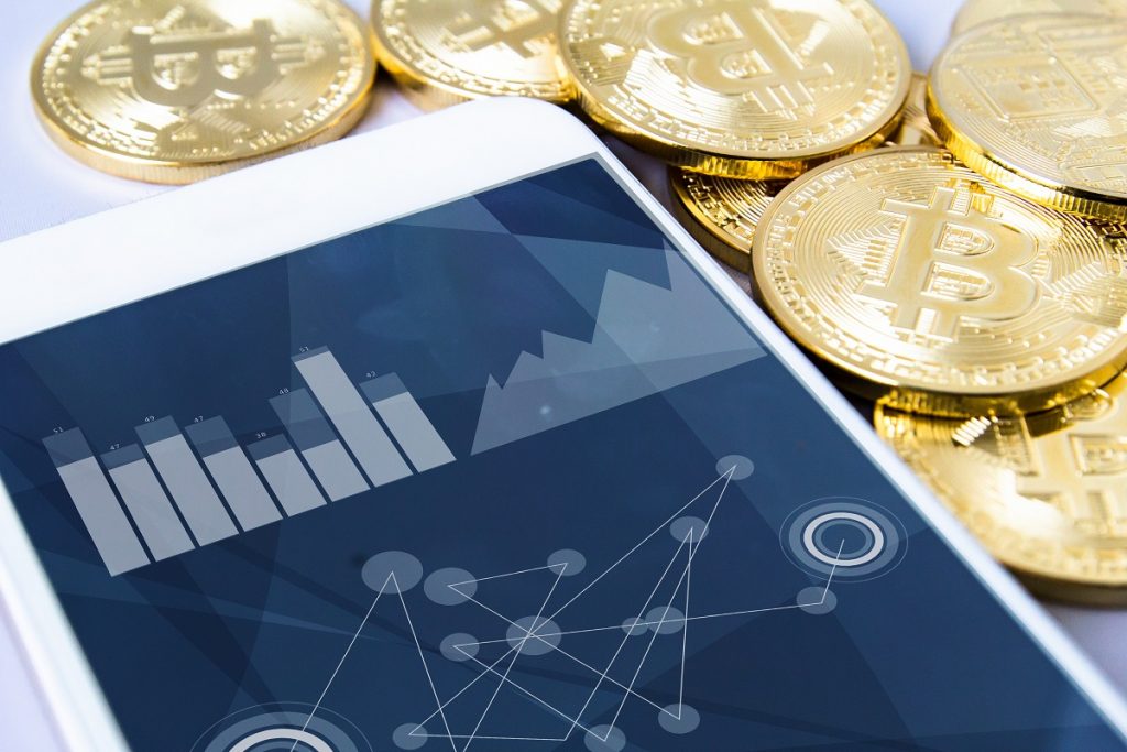 App conecta pagamentos de Bitcoin e Lightning à sua conta bancária