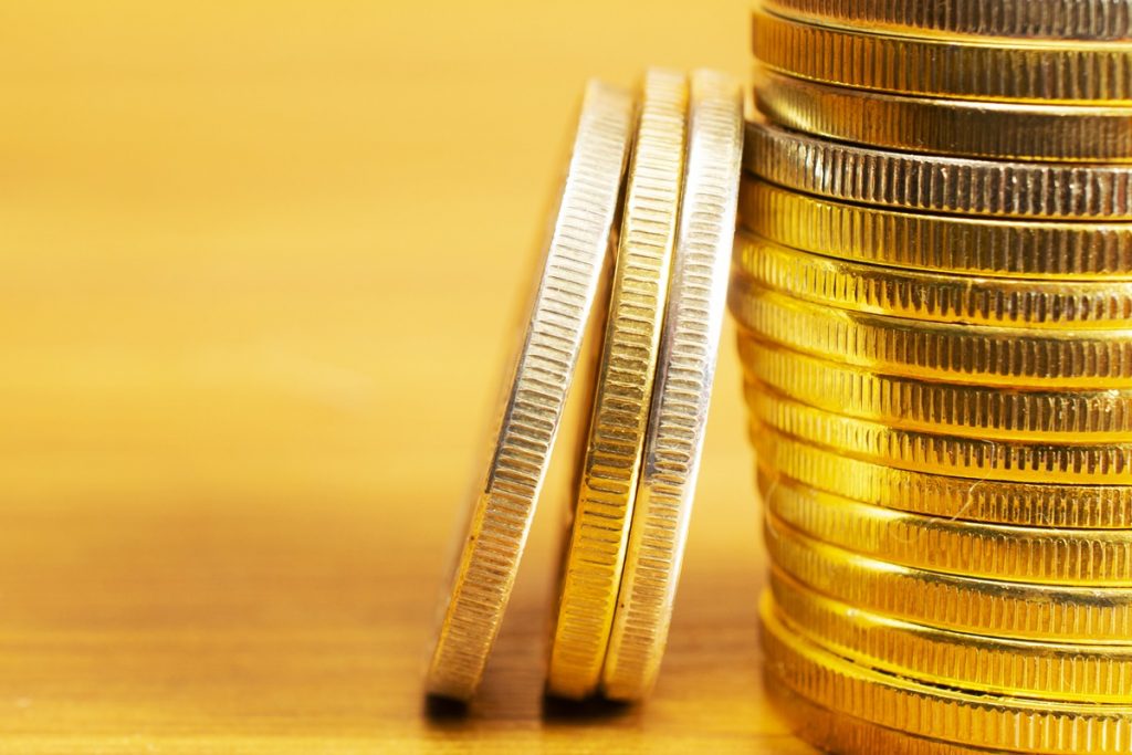 Banco da Lituânia lança criptomoeda para colecionadores