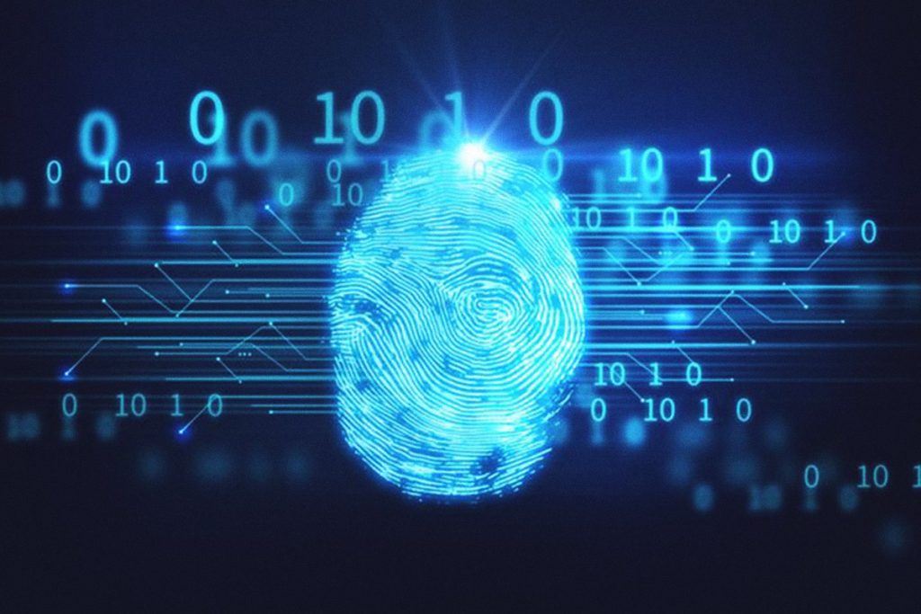 Bancos espanhóis finalizam teste de pagamentos usando smart contracts