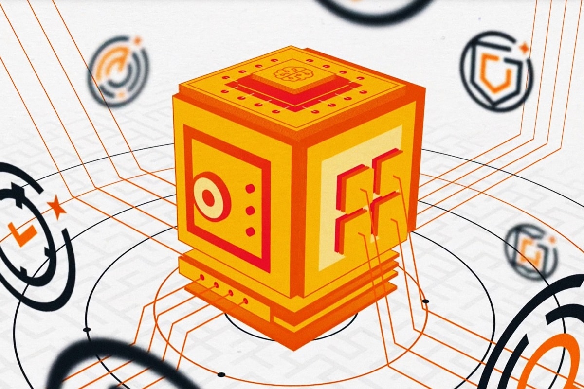 Cellebrite lança solução Crypto Tracer para rastrear transações ilícitas -  99Cripto