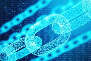 Chainalysis amplia o acesso ao seu programa de certificação Blockchain e Crypto