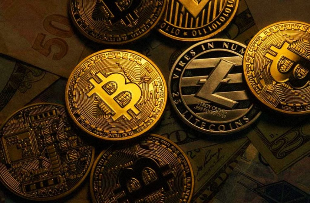 Comitê da CFTC realiza reunião remota sobre DLT e moedas digitais