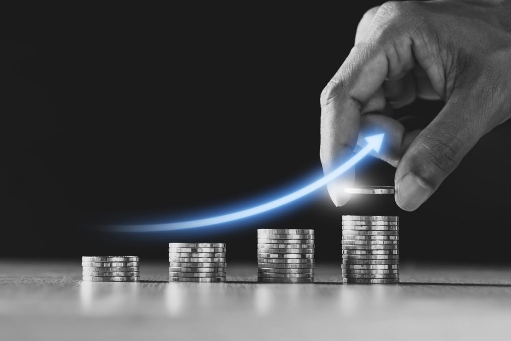 Corrida Global por Bancos de Moedas Digitais