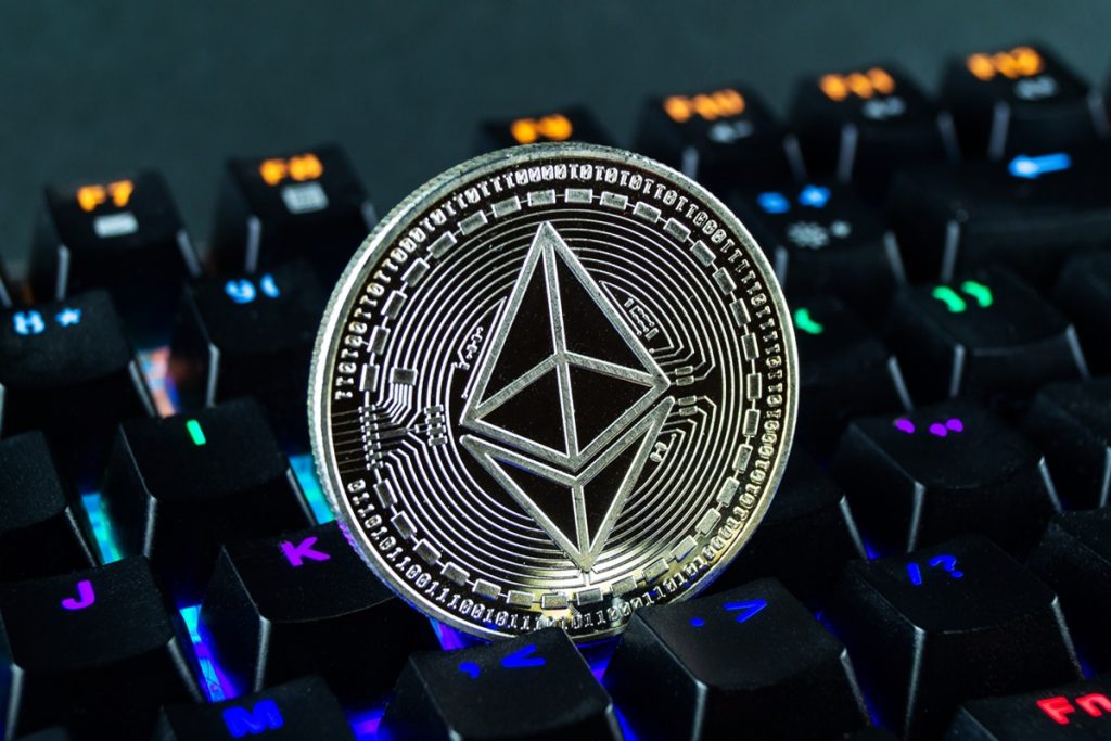 Em breve escalabilidade da Ethereum não será problema