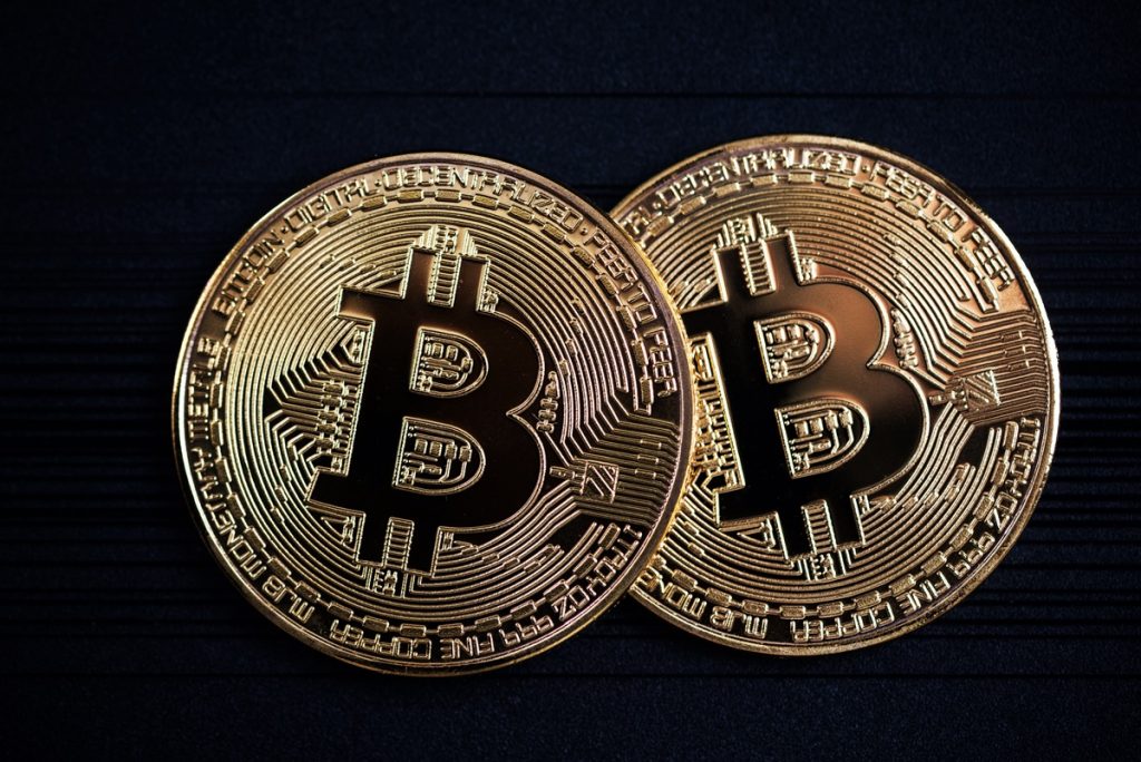 Economia compatível com Bitcoin em meio ao COVID-19