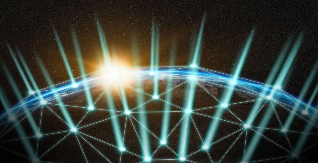 Elrond Mainnet é lançado após Testnet atingir 260.000 transações por segundo