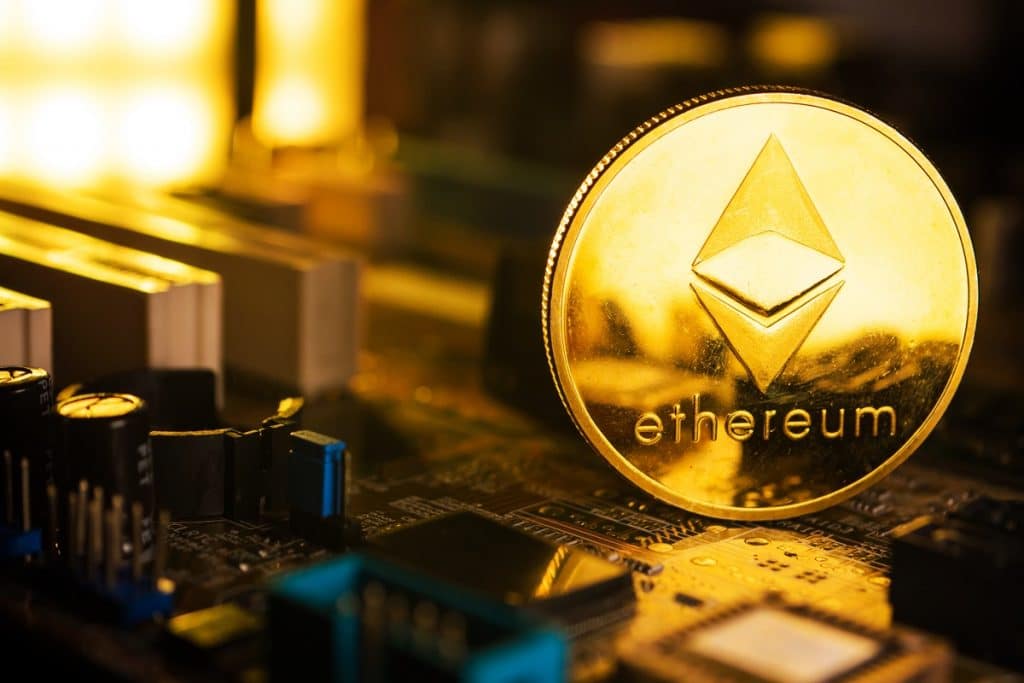 Ethereum desafia hackers a atacar redes 2.0 propostas