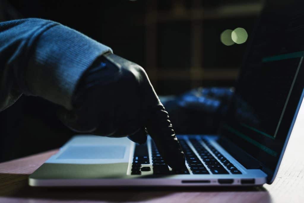 FinCEN divulga declaração sobre crimes cibernéticos