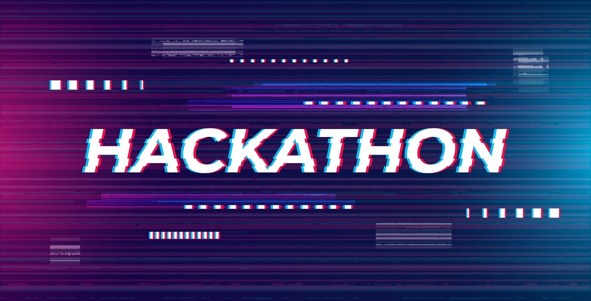 Hackathon virtual incentiva desenvolvedores a testar novas blockchains