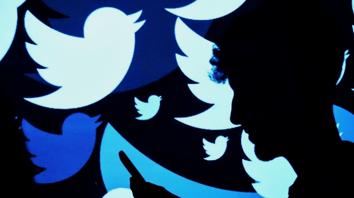 Jovem de 17 anos é preso por ligação com ataque do Twitter